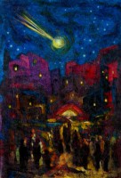 /album/galleria-foto-sezione-quadri/notte-di-natale-olio-sv-cartoncino-cm-28x19-2012-jpg/